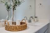 2081 Notchleaf Rd - Photo 36