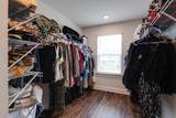 2081 Notchleaf Rd - Photo 37