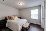 2081 Notchleaf Rd - Photo 38
