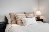 2081 Notchleaf Rd - Photo 39