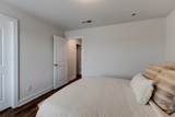 2081 Notchleaf Rd - Photo 40