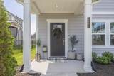2081 Notchleaf Rd - Photo 5