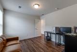 2081 Notchleaf Rd - Photo 42