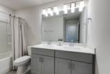 2081 Notchleaf Rd - Photo 43
