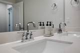 2081 Notchleaf Rd - Photo 45