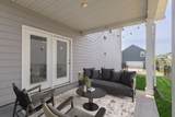 2081 Notchleaf Rd - Photo 47