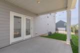 2081 Notchleaf Rd - Photo 48