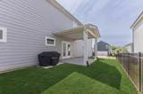 2081 Notchleaf Rd - Photo 49