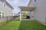 2081 Notchleaf Rd - Photo 50