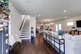 2081 Notchleaf Rd - Photo 6