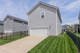 2081 Notchleaf Rd - Photo 52