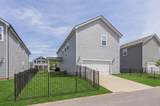 2081 Notchleaf Rd - Photo 54