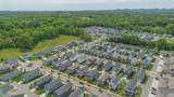 2081 Notchleaf Rd - Photo 56