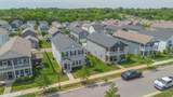 2081 Notchleaf Rd - Photo 57