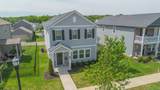 2081 Notchleaf Rd - Photo 58