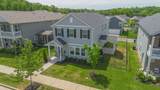 2081 Notchleaf Rd - Photo 59