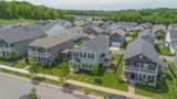 2081 Notchleaf Rd - Photo 60