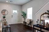 2081 Notchleaf Rd - Photo 7
