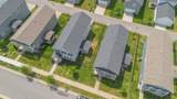 2081 Notchleaf Rd - Photo 61