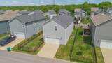 2081 Notchleaf Rd - Photo 62