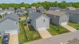 2081 Notchleaf Rd - Photo 63