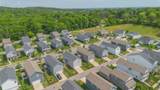 2081 Notchleaf Rd - Photo 64
