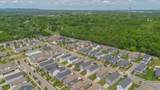 2081 Notchleaf Rd - Photo 65