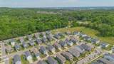 2081 Notchleaf Rd - Photo 66