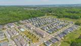 2081 Notchleaf Rd - Photo 67