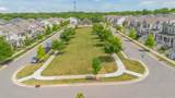 2081 Notchleaf Rd - Photo 68