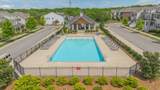 2081 Notchleaf Rd - Photo 69