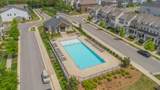 2081 Notchleaf Rd - Photo 70