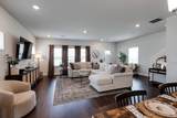 2081 Notchleaf Rd - Photo 8