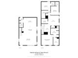 2081 Notchleaf Rd - Photo 71