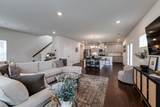 2081 Notchleaf Rd - Photo 9