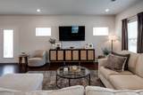 2081 Notchleaf Rd - Photo 10
