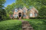 1449 Willowbrooke Cir - Photo 1