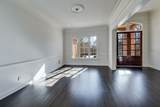 1449 Willowbrooke Cir - Photo 11