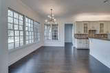 1449 Willowbrooke Cir - Photo 17