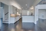 1449 Willowbrooke Cir - Photo 18