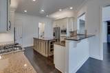1449 Willowbrooke Cir - Photo 20