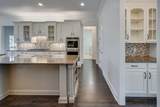 1449 Willowbrooke Cir - Photo 23