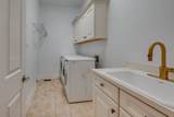 1449 Willowbrooke Cir - Photo 25