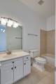 1449 Willowbrooke Cir - Photo 27