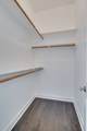 1449 Willowbrooke Cir - Photo 28