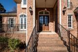 1449 Willowbrooke Cir - Photo 4