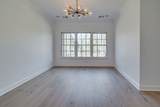 1449 Willowbrooke Cir - Photo 40