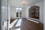 1449 Willowbrooke Cir - Photo 41