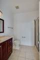 1449 Willowbrooke Cir - Photo 44