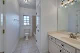 1449 Willowbrooke Cir - Photo 47